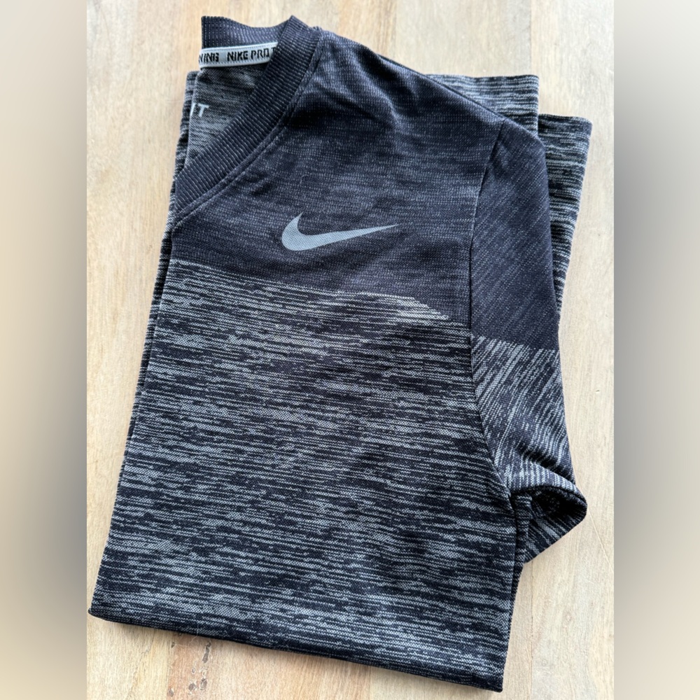 Men's Nike Dri-FIT Tee